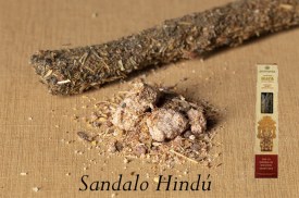 Sahumos aromanza MAYA sandalo hindu (1).jpg
